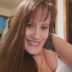 Meet your Posher, Racheal